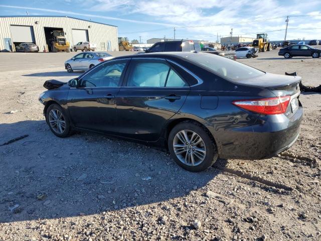 82316063-2016-toyota-camry_2