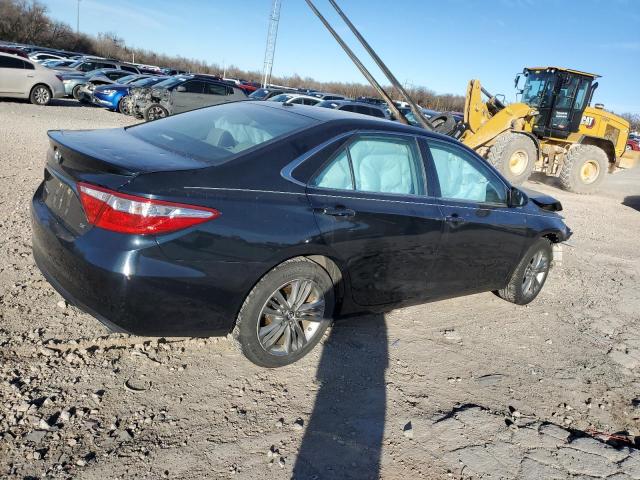 82316063-2016-toyota-camry_3