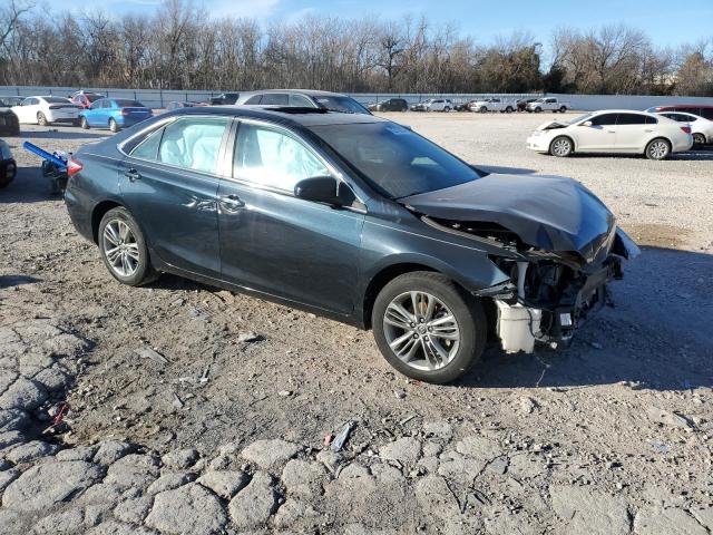 82316063-2016-toyota-camry_4