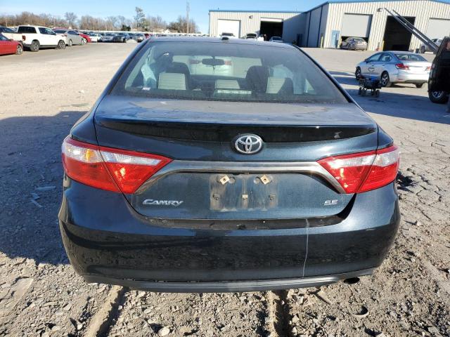 82316063-2016-toyota-camry_6