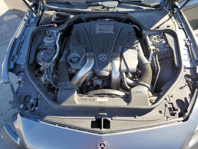 82319004-2019-mercedes-benz-sl-class_11