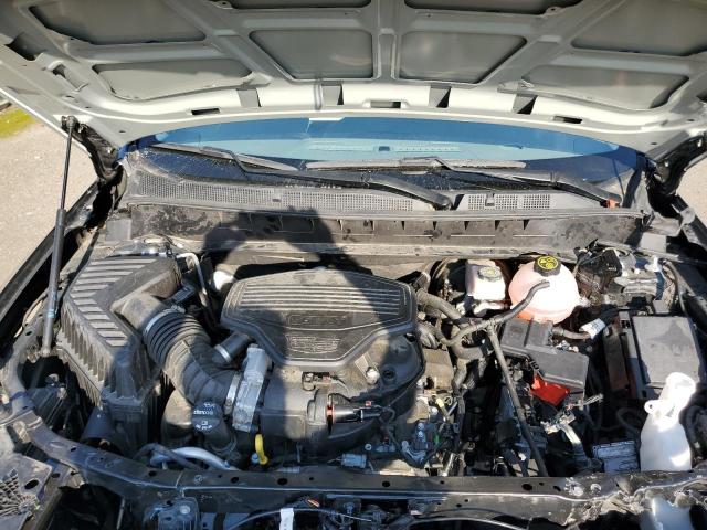 82320104-2020-cadillac-xt6_12