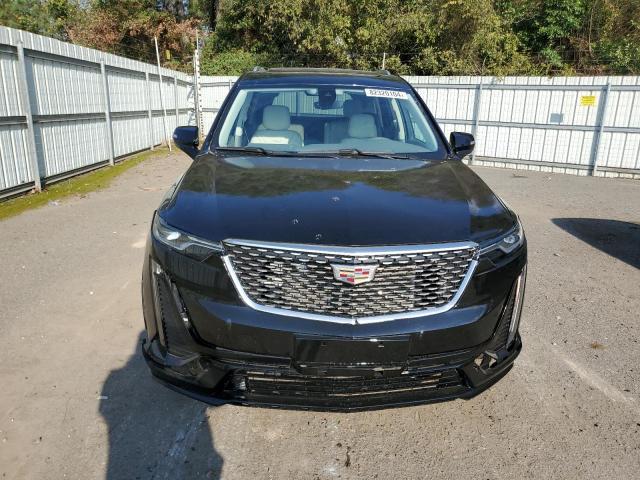 82320104-2020-cadillac-xt6_5