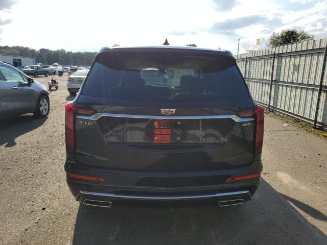 82320104-2020-cadillac-xt6_6