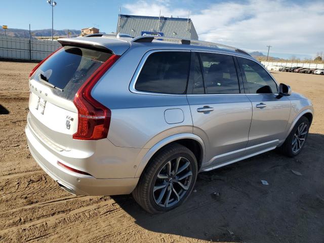 82320404-2017-volvo-xc90_3