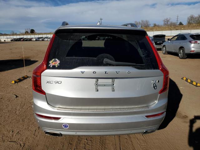 82320404-2017-volvo-xc90_6