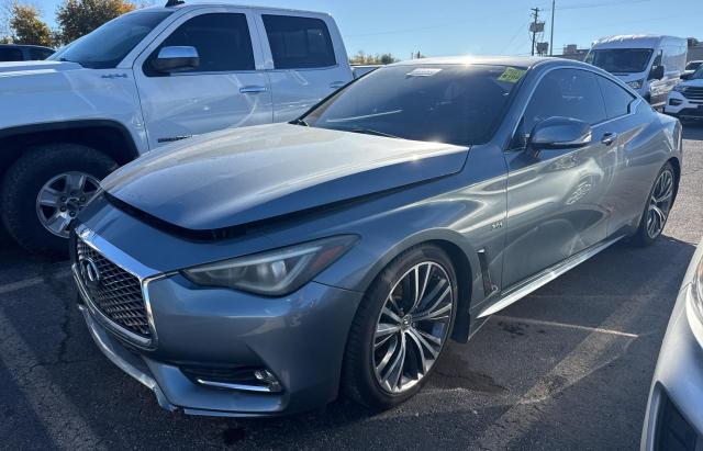 82320904-2017-infiniti-q60_2