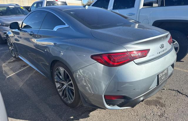 82320904-2017-infiniti-q60_3