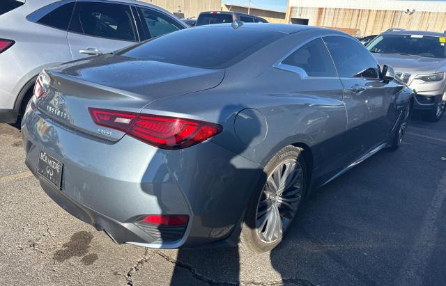82320904-2017-infiniti-q60_4