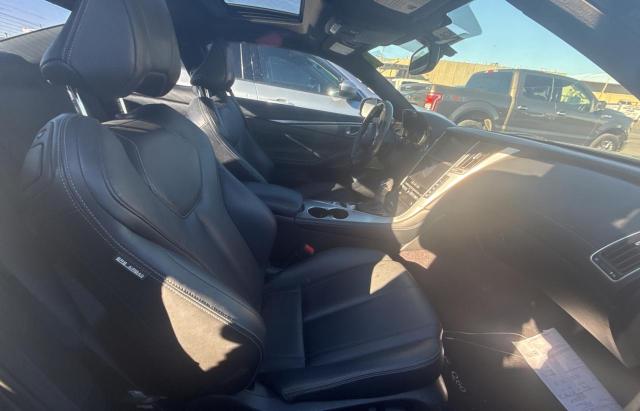 82320904-2017-infiniti-q60_5