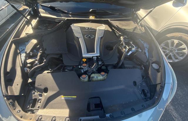 82320904-2017-infiniti-q60_7