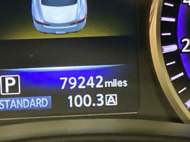 82320904-2017-infiniti-q60_8