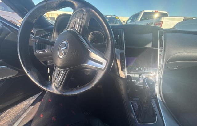 82320904-2017-infiniti-q60_9