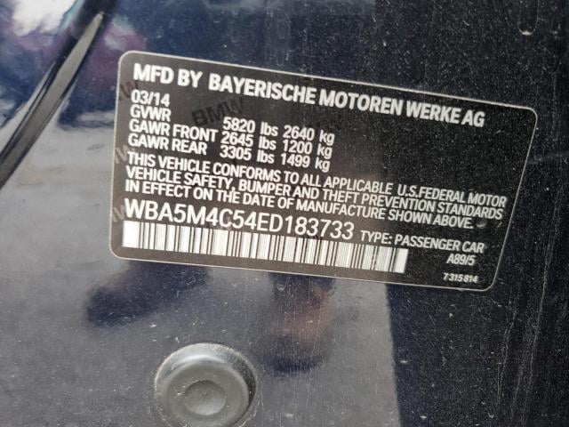 82322974-2014-bmw-5-series_12