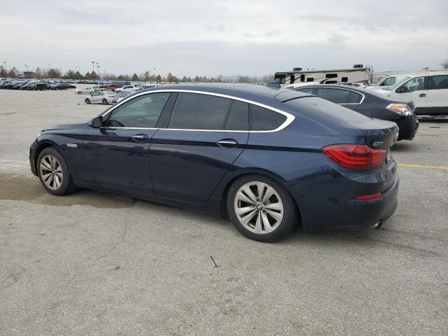 82322974-2014-bmw-5-series_2