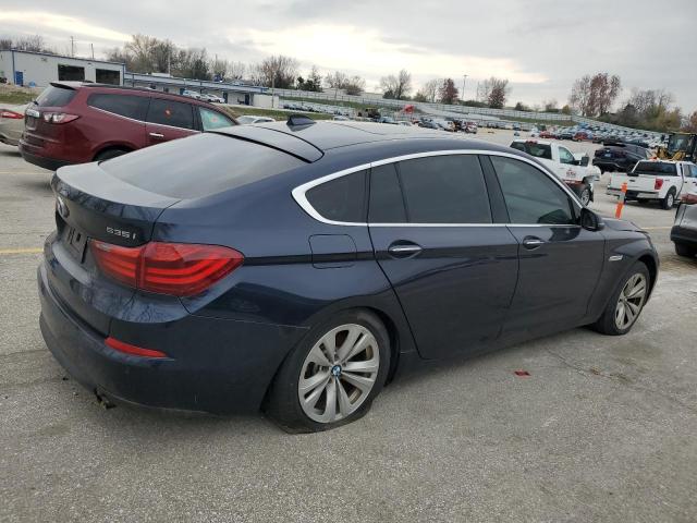 82322974-2014-bmw-5-series_3