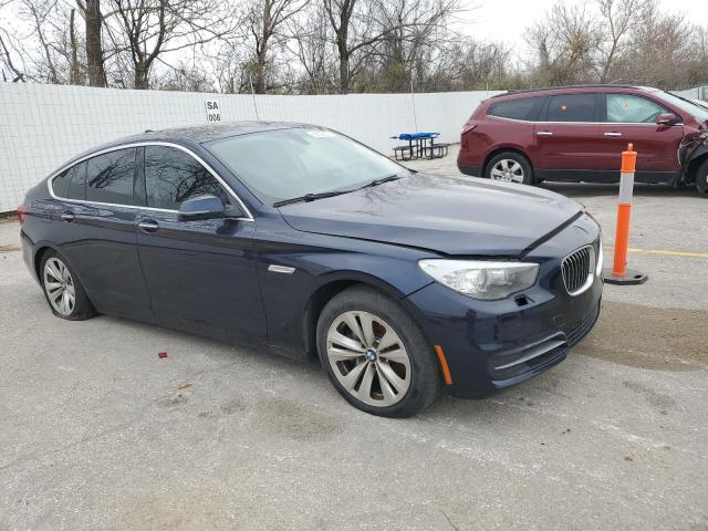 82322974-2014-bmw-5-series_4