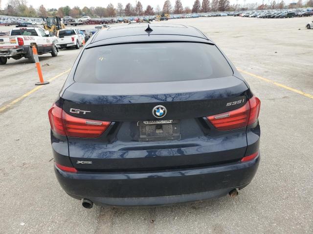 82322974-2014-bmw-5-series_6