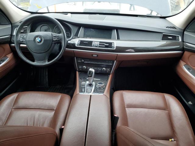 82322974-2014-bmw-5-series_8