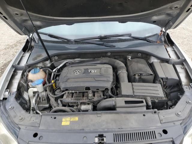 82325144-2014-volkswagen-passat_11