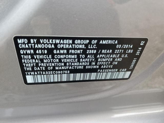 82325144-2014-volkswagen-passat_12