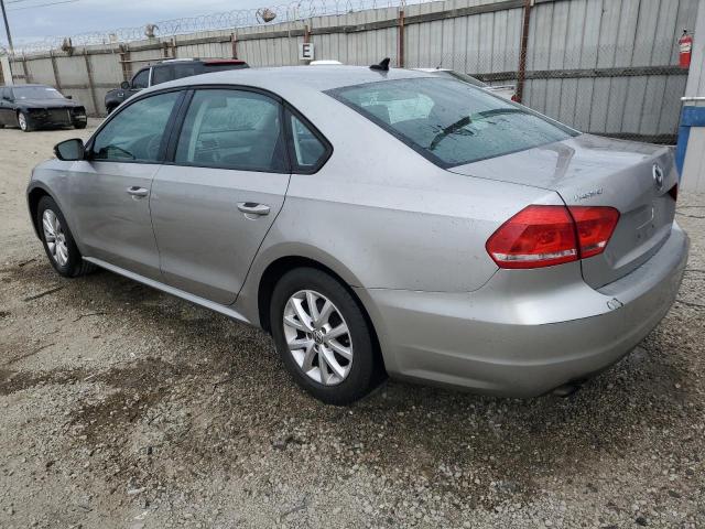 82325144-2014-volkswagen-passat_2