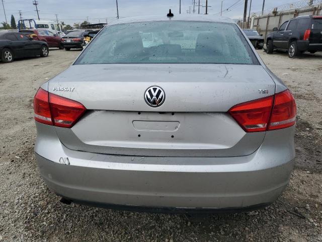 82325144-2014-volkswagen-passat_6