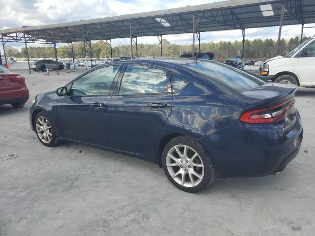 82325284-2013-dodge-dart_2