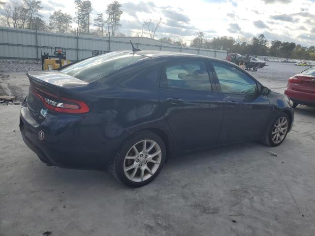 82325284-2013-dodge-dart_3