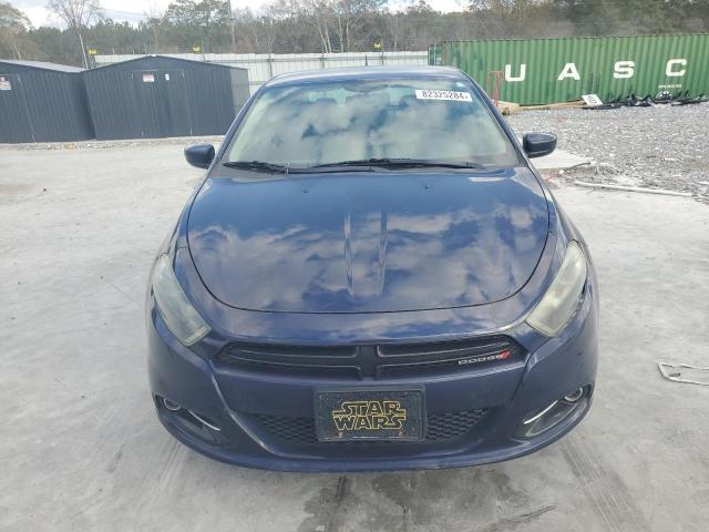 82325284-2013-dodge-dart_5