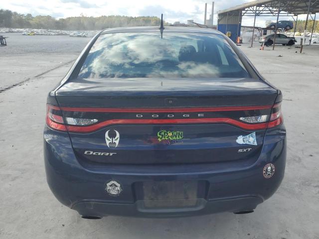 82325284-2013-dodge-dart_6