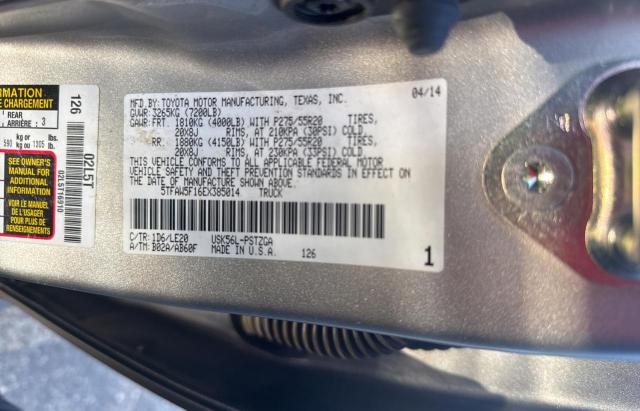 82326664-2014-toyota-tundra_10