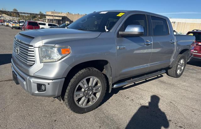 82326664-2014-toyota-tundra_2