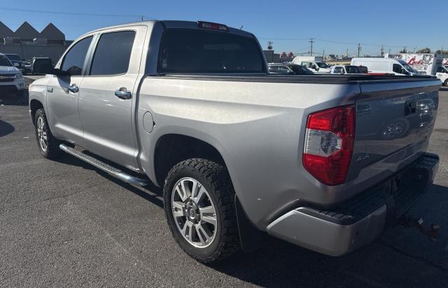 82326664-2014-toyota-tundra_3