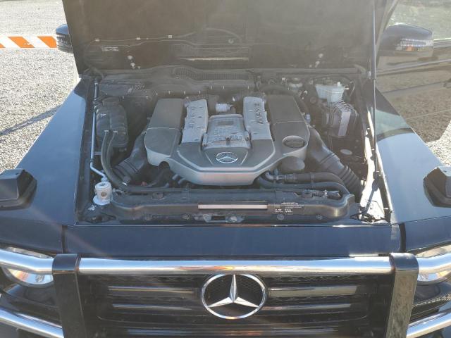 82336134-2011-mercedes-benz-g-class_12