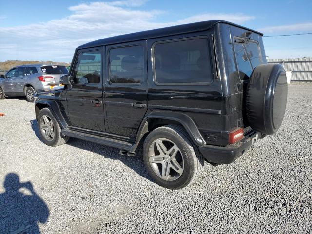 82336134-2011-mercedes-benz-g-class_2