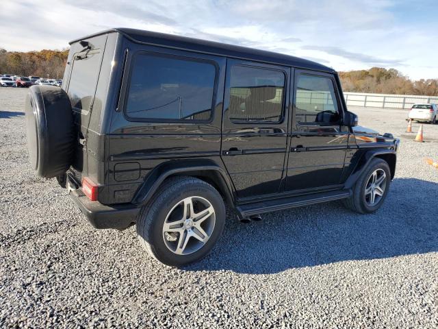 82336134-2011-mercedes-benz-g-class_3