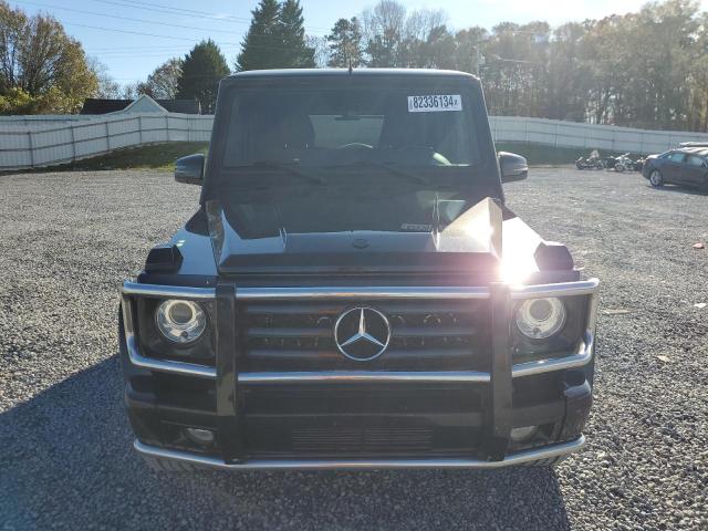 82336134-2011-mercedes-benz-g-class_5