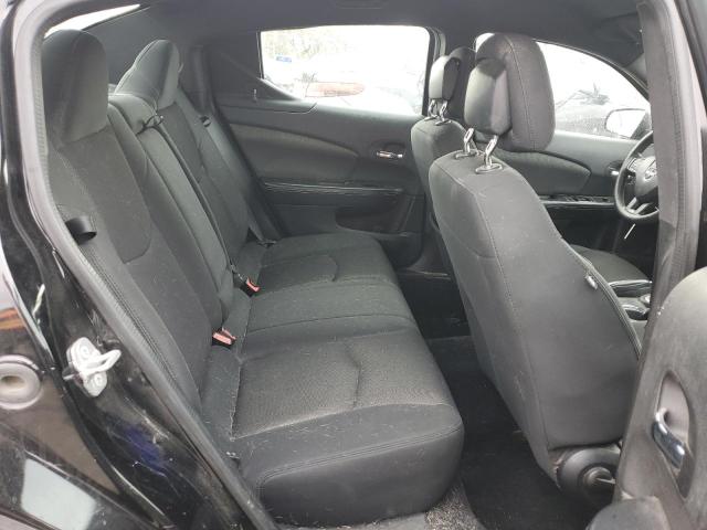 82337204-2014-dodge-avenger_10