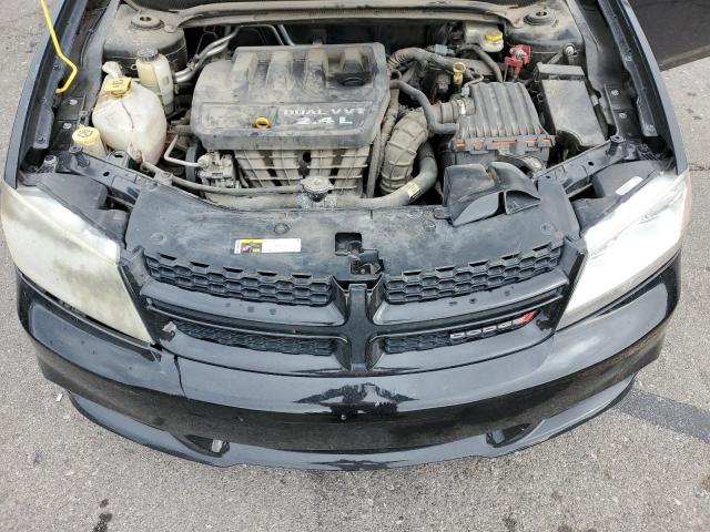 82337204-2014-dodge-avenger_11