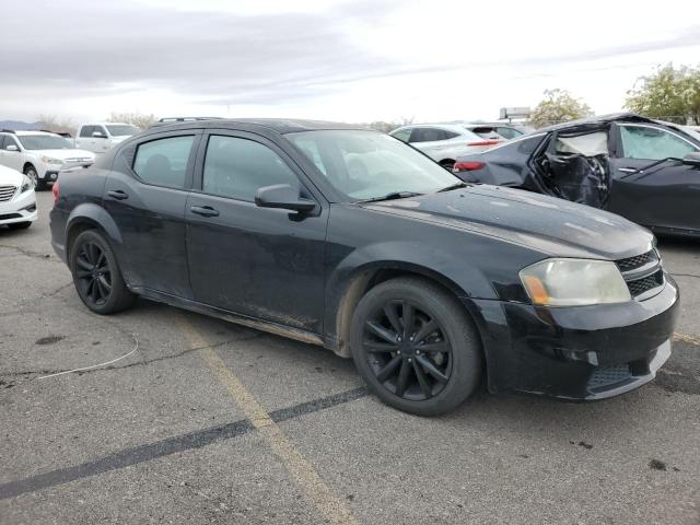 82337204-2014-dodge-avenger_4