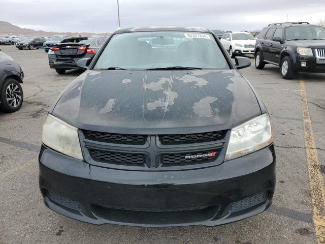 82337204-2014-dodge-avenger_5