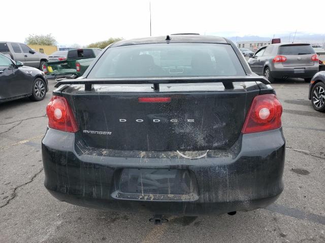 82337204-2014-dodge-avenger_6