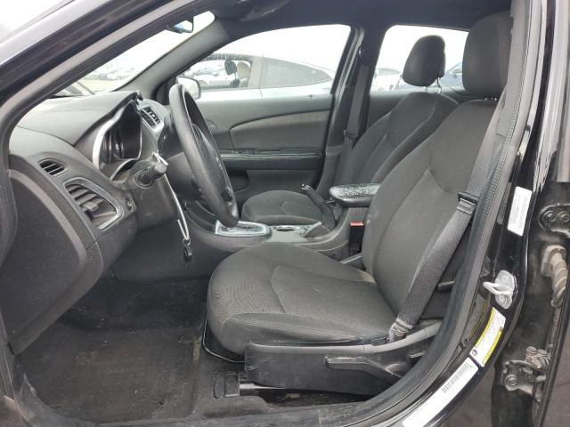 82337204-2014-dodge-avenger_7