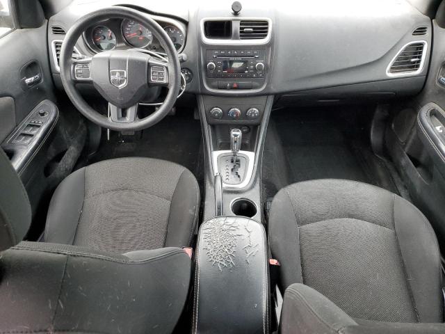 82337204-2014-dodge-avenger_8