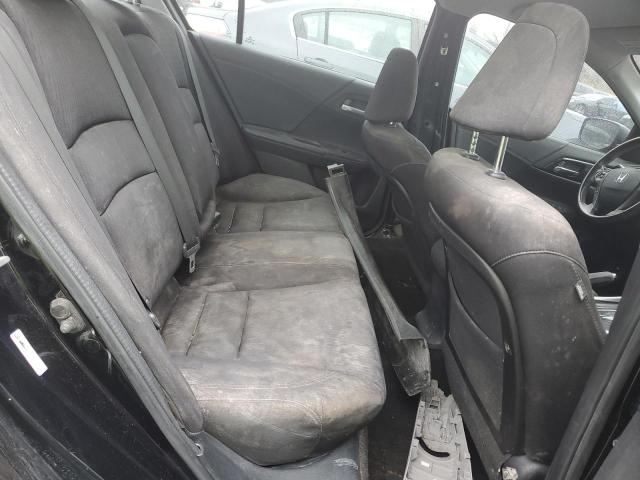 82338544-2013-honda-accord_10