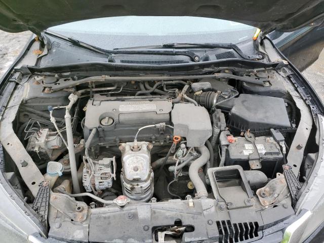 82338544-2013-honda-accord_11