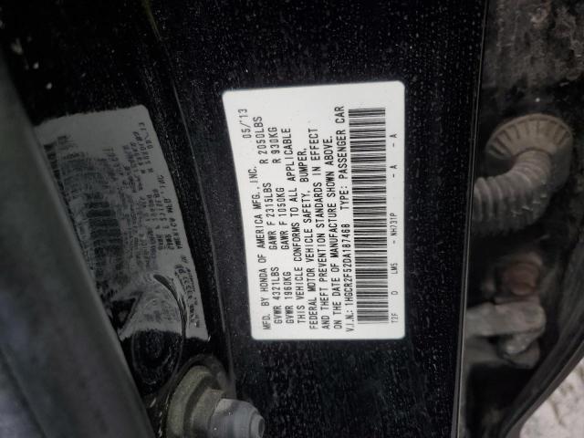 82338544-2013-honda-accord_12