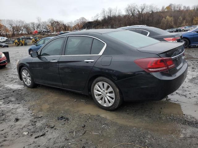 82338544-2013-honda-accord_2