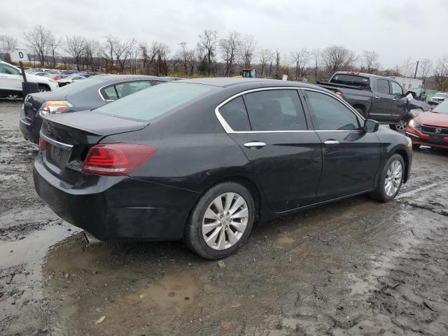 82338544-2013-honda-accord_3